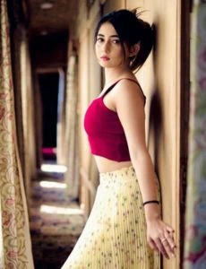 Call Girls Rasipuram