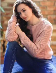 Elite escort service in Rasipuram for home and hotel visits