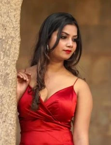 call girl service in Rasipuram