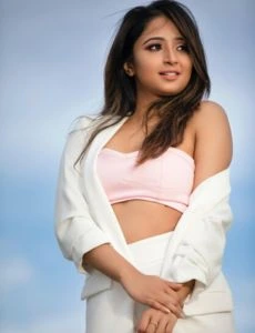 Rasipuram call girls