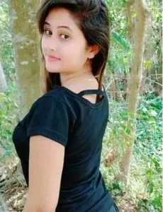 cheap call girls in Rasipuram
